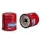 Purolator Purolator L14476 Purolator Premium Engine Protection Oil Filter L14476 - alternate 5